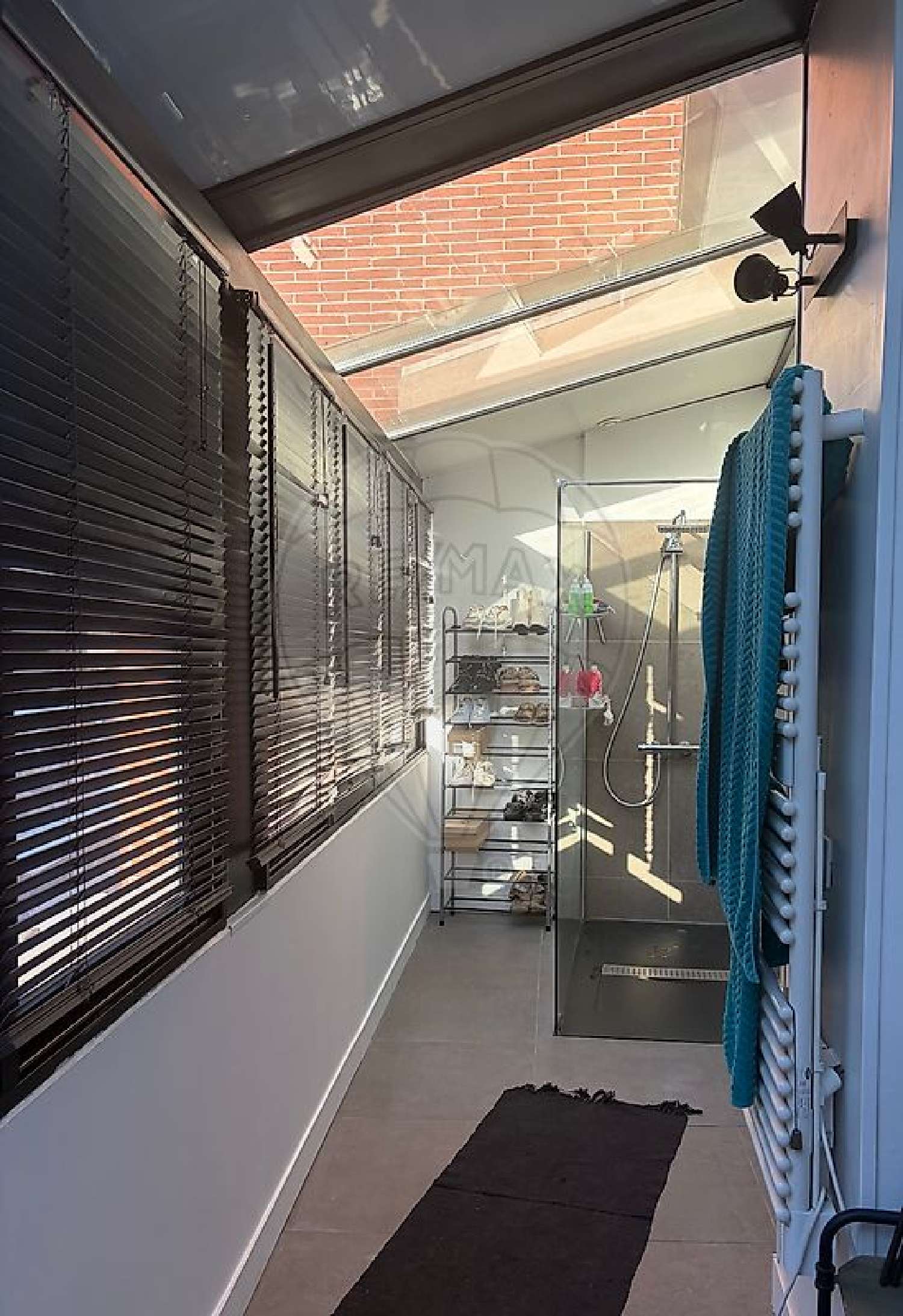 kaufen Wohnung/ Apartment Toulouse Haute-Garonne 3