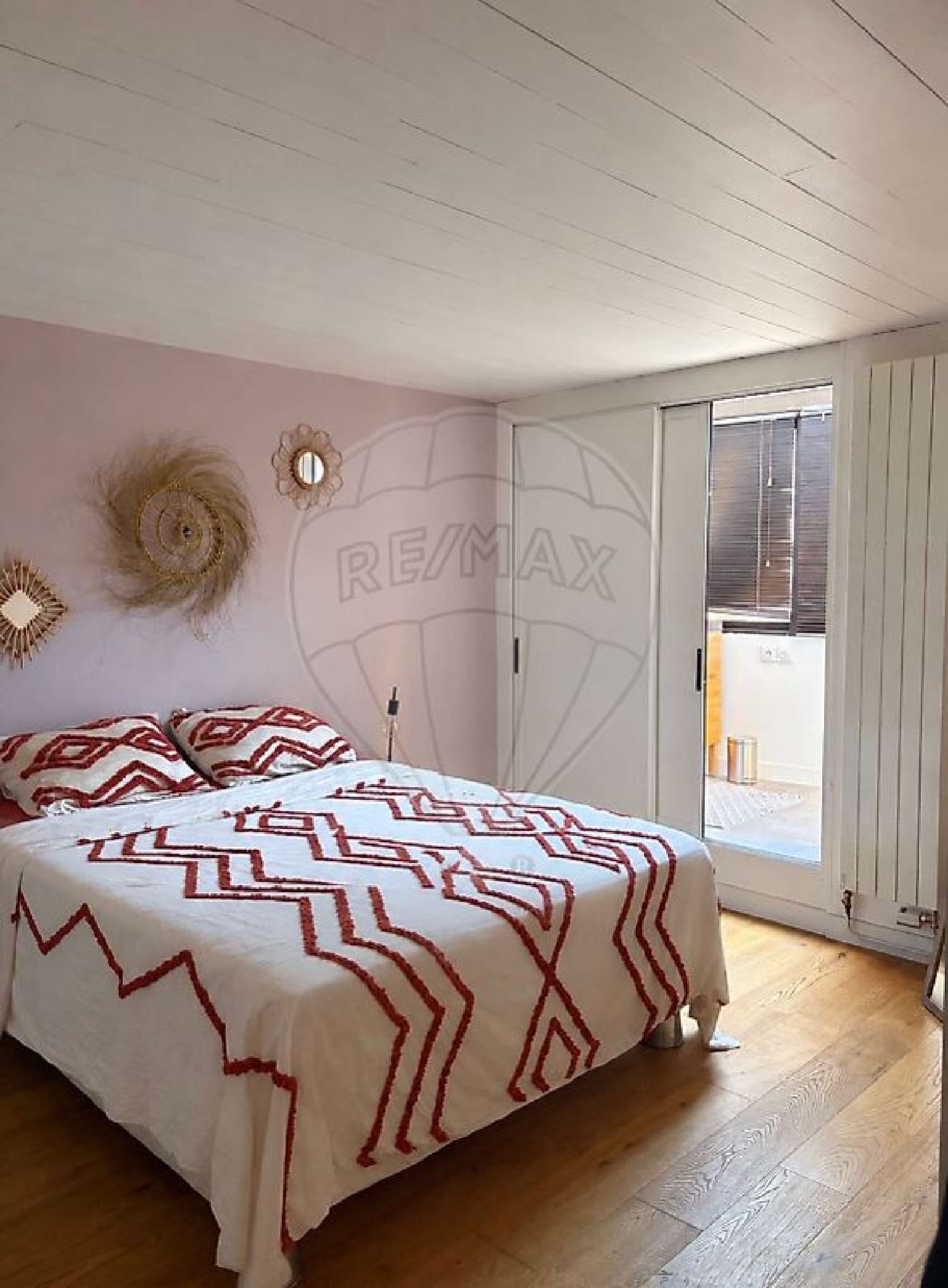 kaufen Wohnung/ Apartment Toulouse Haute-Garonne 4