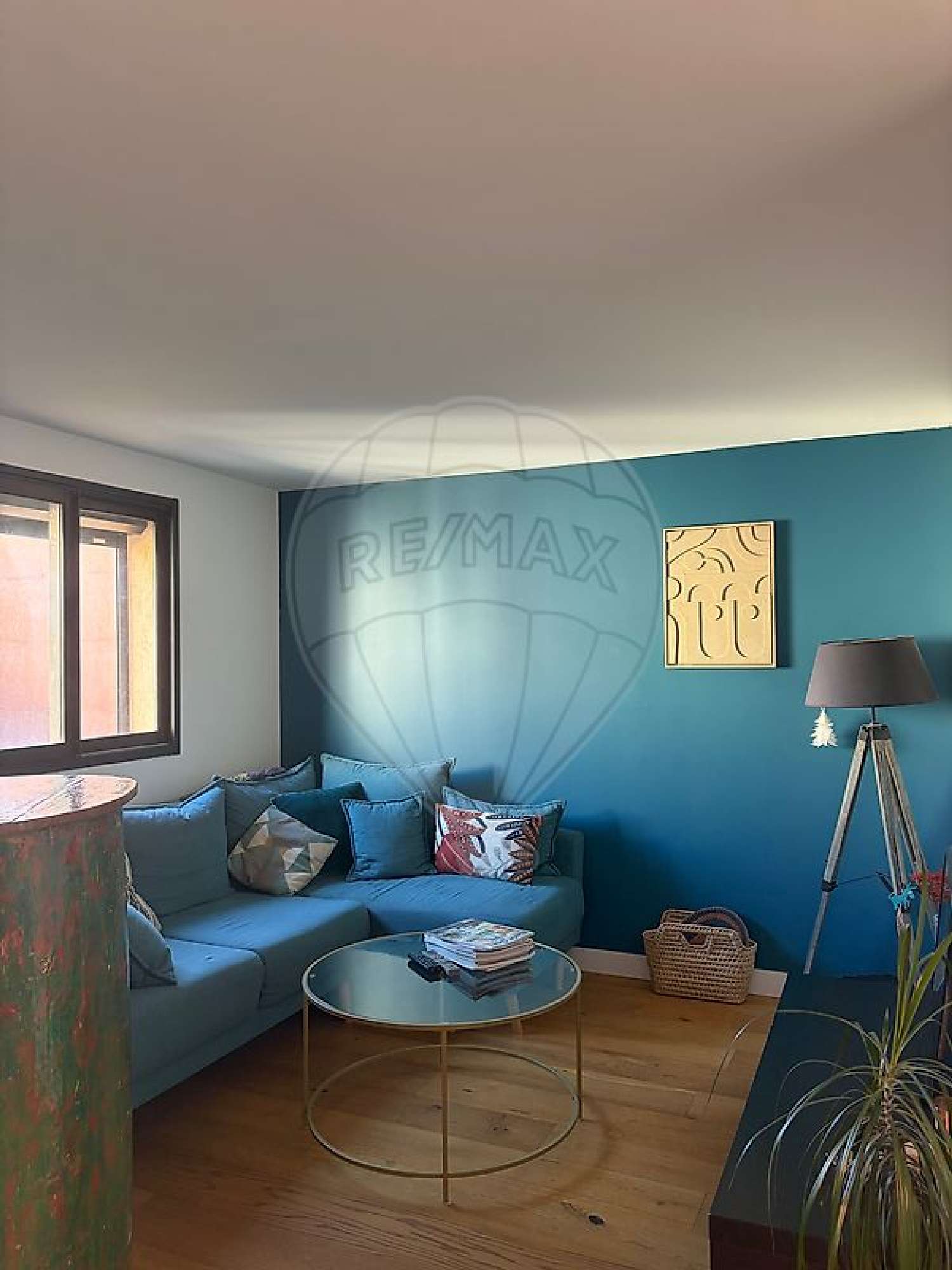 kaufen Wohnung/ Apartment Toulouse Haute-Garonne 5