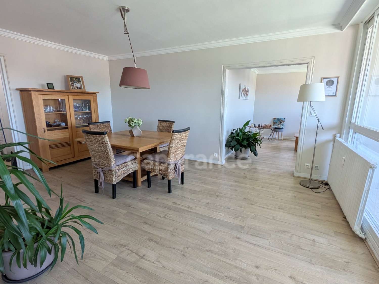 for sale apartment Tourcoing Nord 1