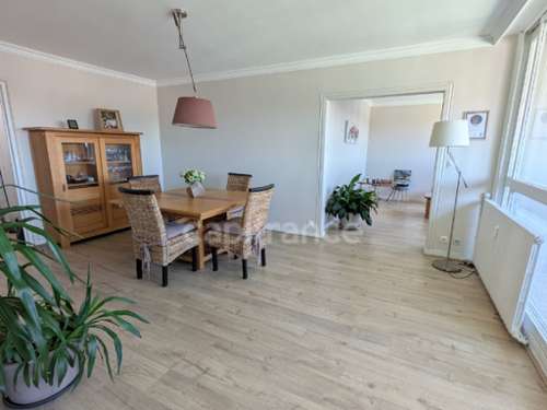Tourcoing Nord apartment foto 7407944