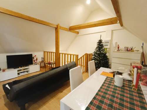 Tourcoing Nord apartment foto 7410740