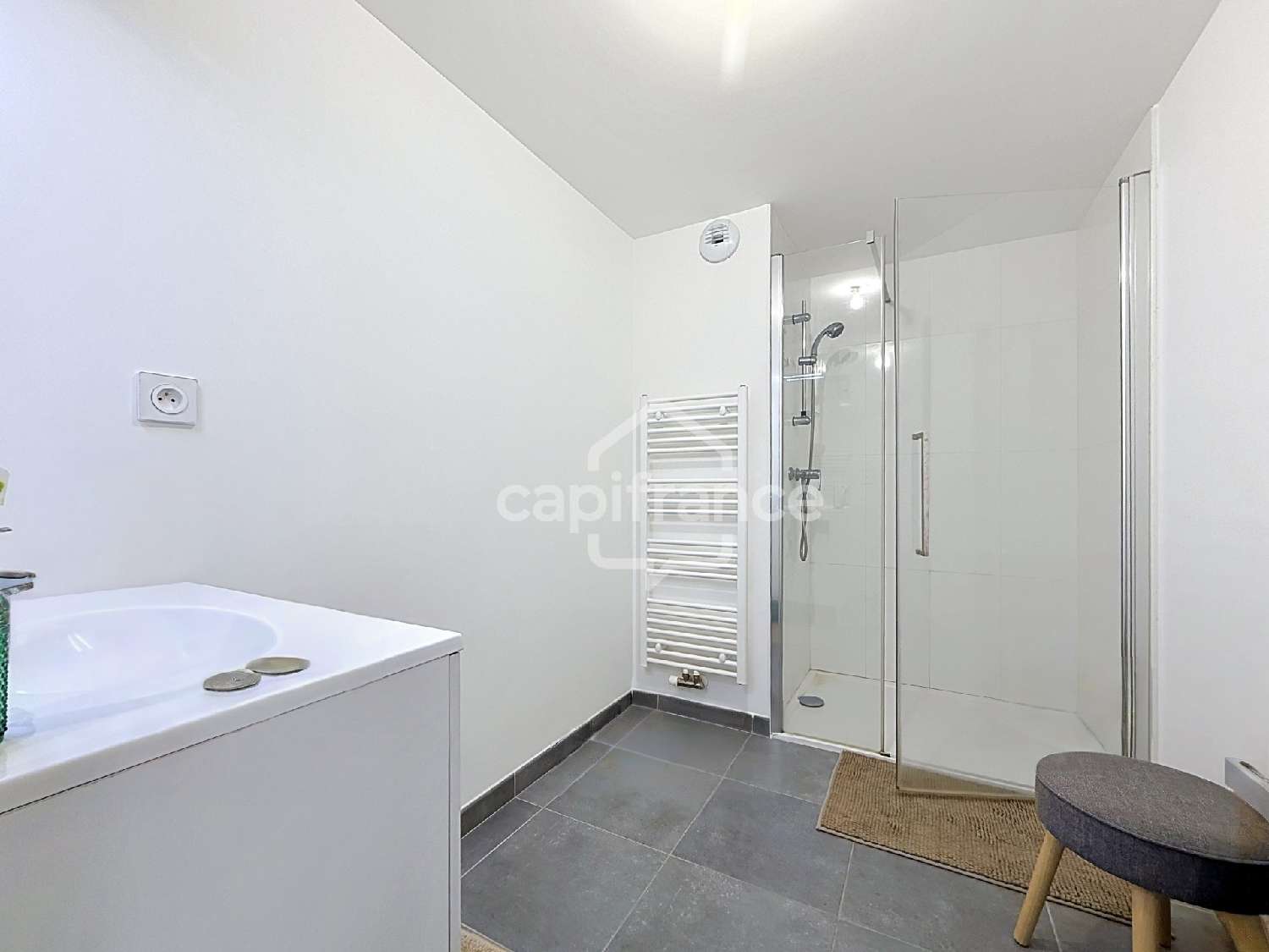 kaufen Wohnung/ Apartment Tours 37100 Indre-et-Loire 4