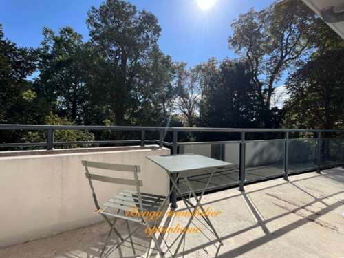 Tours 37100 Indre-et-Loire Wohnung/ Apartment Bild 7402628