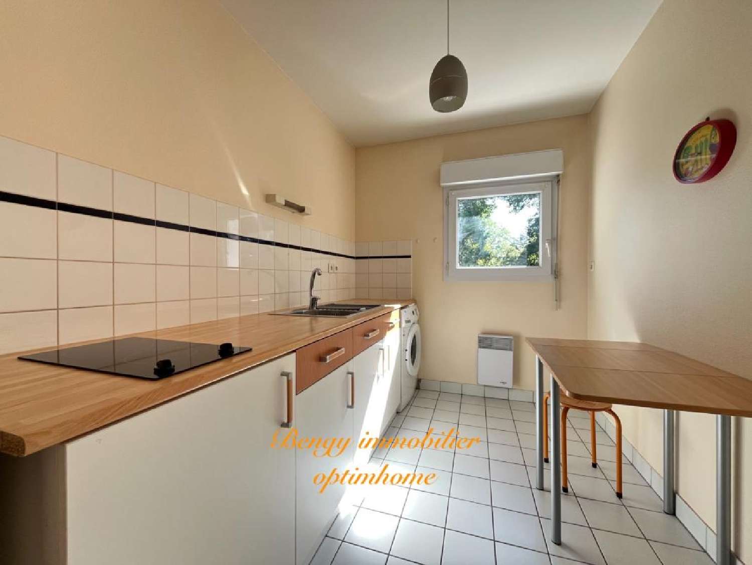 kaufen Wohnung/ Apartment Tours 37100 Indre-et-Loire 4