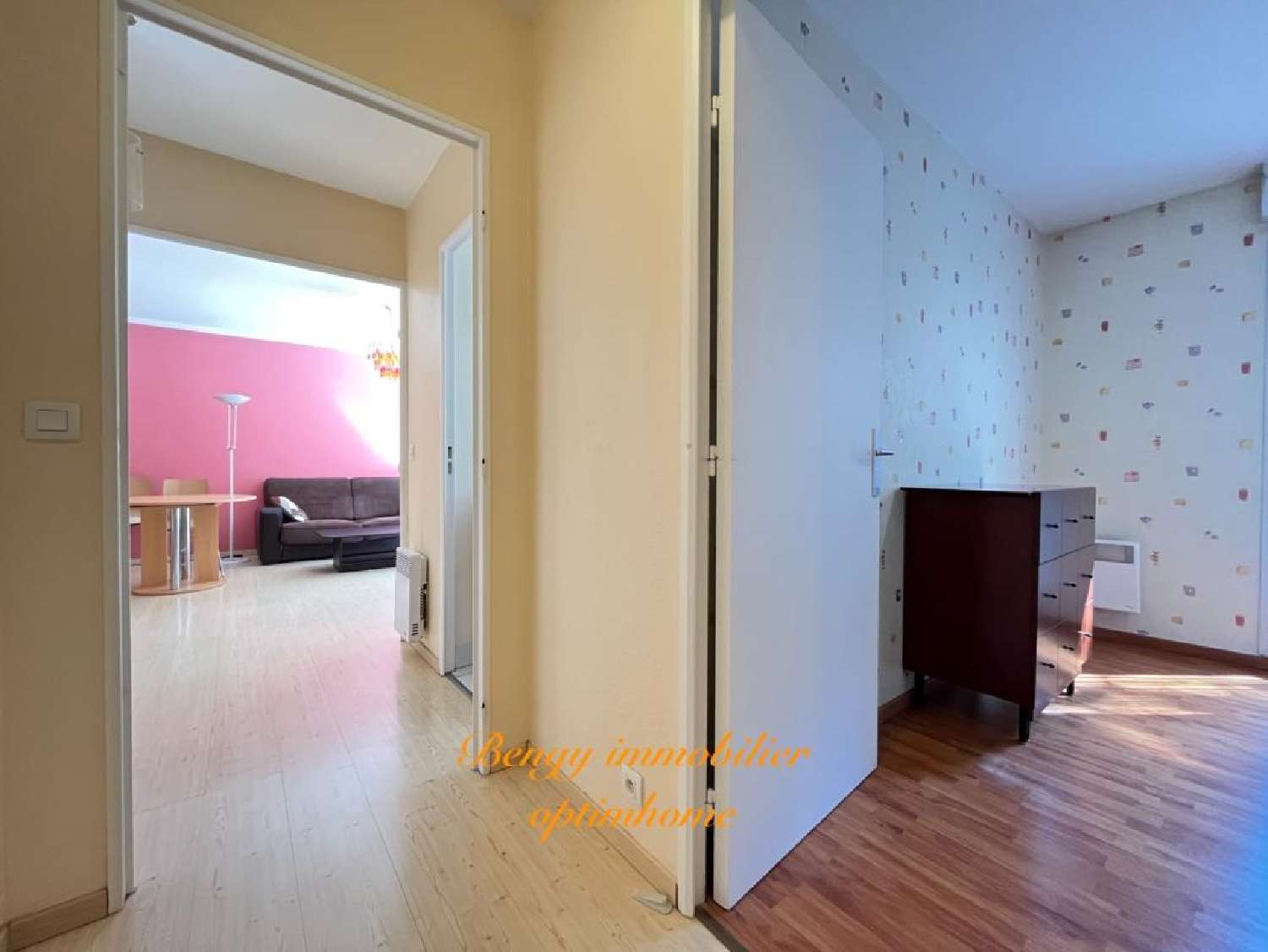 kaufen Wohnung/ Apartment Tours 37100 Indre-et-Loire 5
