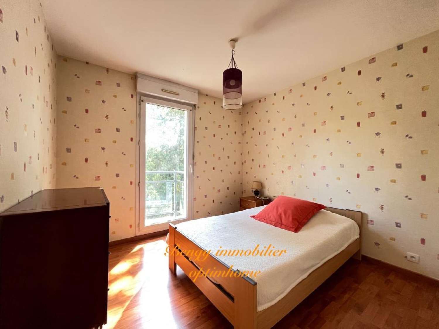 kaufen Wohnung/ Apartment Tours 37100 Indre-et-Loire 6