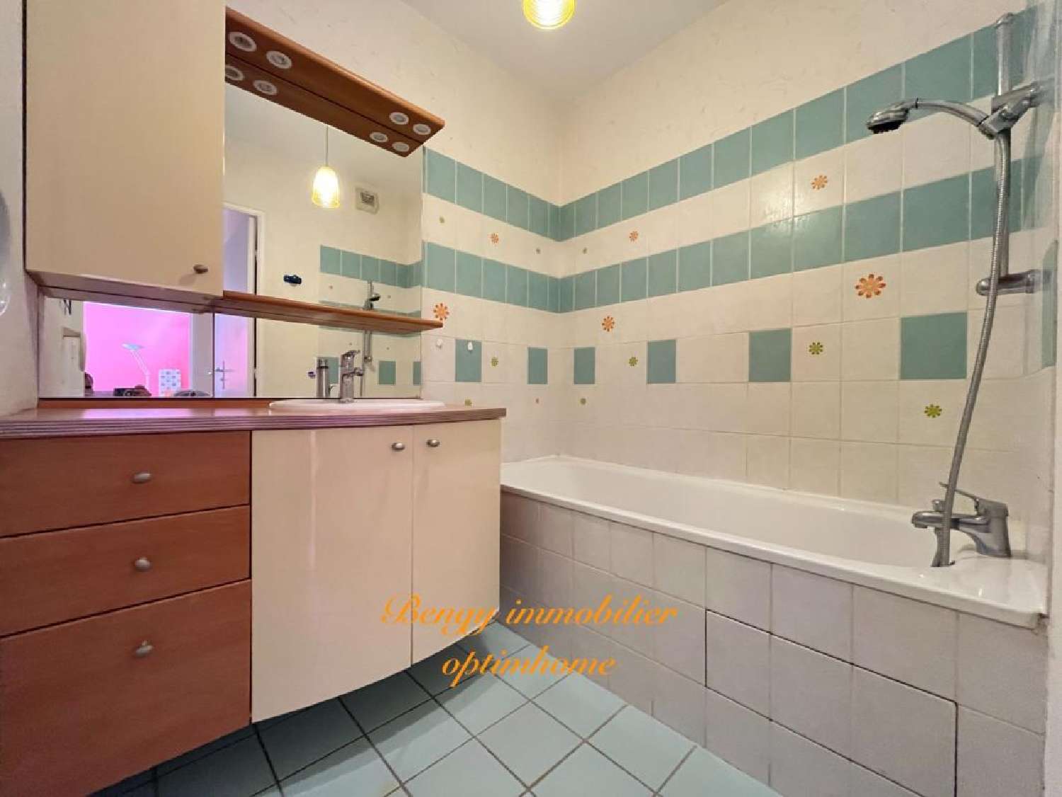 kaufen Wohnung/ Apartment Tours 37100 Indre-et-Loire 7
