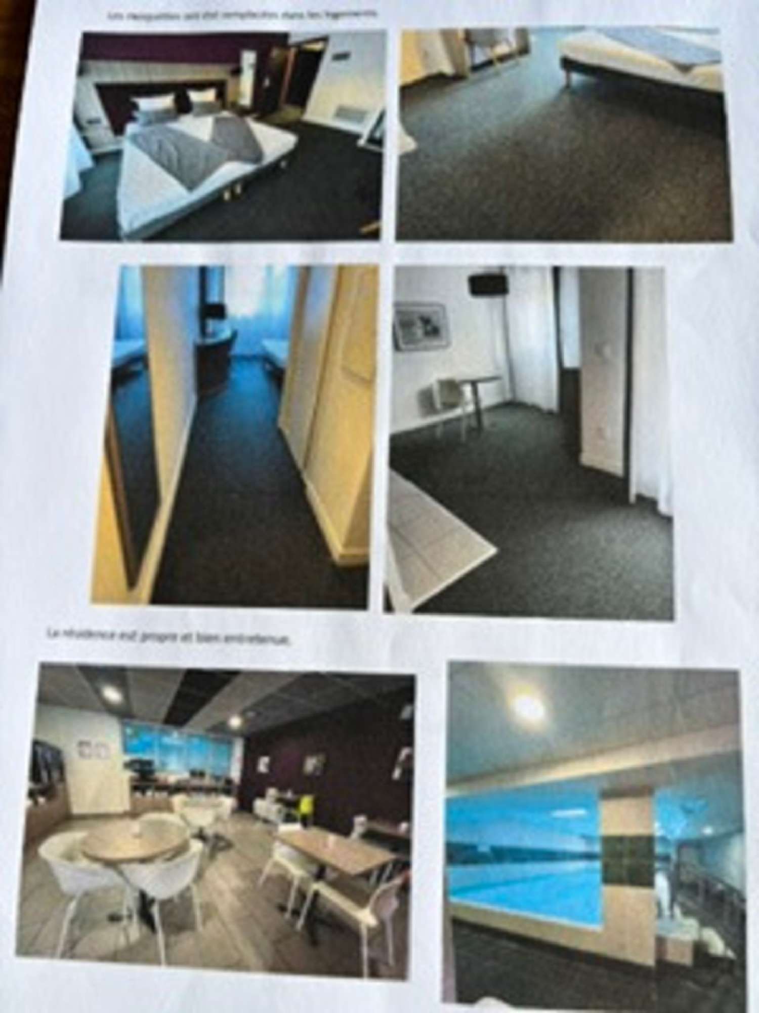  kaufen Wohnung/ Apartment Tours Indre-et-Loire 2