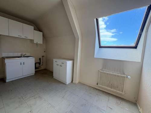 Tours Indre-et-Loire appartement foto 7409931