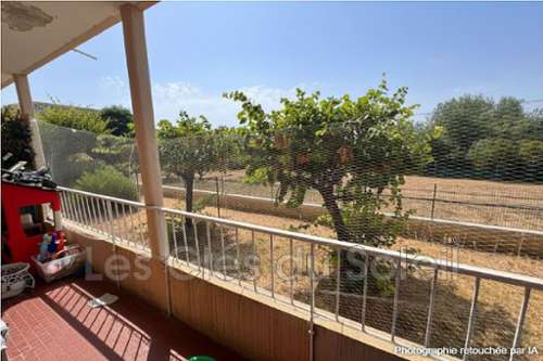 Trigance Var apartamento foto 7410889