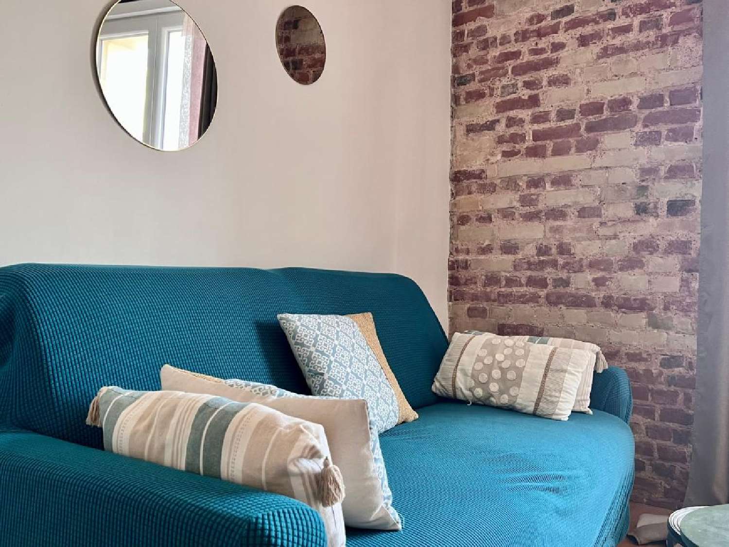for sale apartment Trouville-sur-Mer Calvados 3