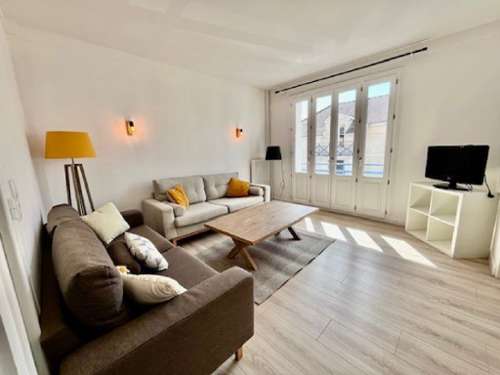 Troyes Aube appartement foto 7403206