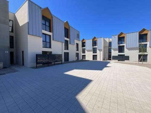 Troyes Aube appartement foto 7403309