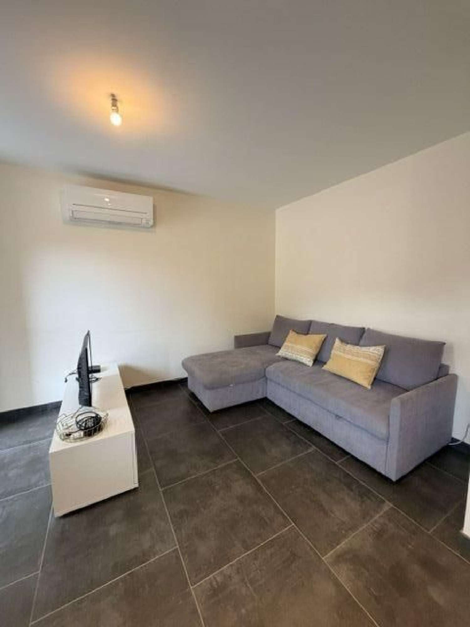 à vendre appartement Troyes Aube 1