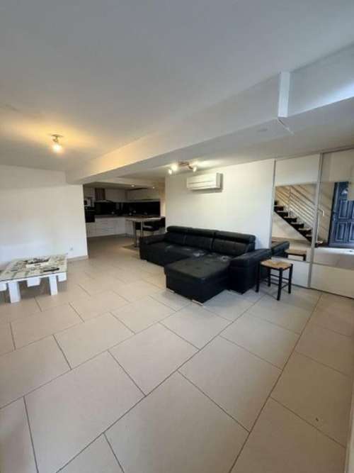 Troyes Aube apartamento foto 7410247