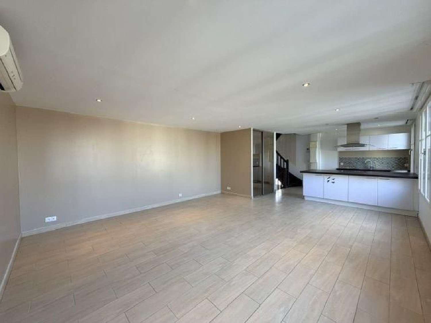 kaufen Wohnung/ Apartment Troyes Aube 1