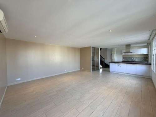 Troyes Aube apartamento foto 7410746