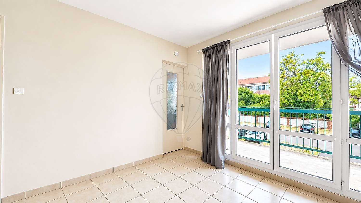 te koop appartement Troyes Aube 3