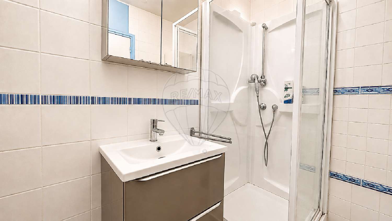 te koop appartement Troyes Aube 4