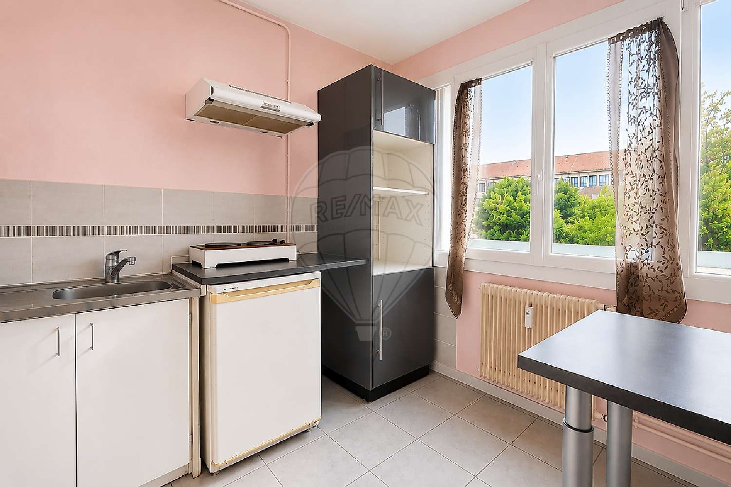te koop appartement Troyes Aube 5