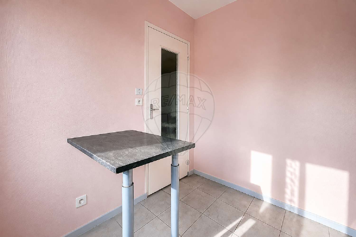 te koop appartement Troyes Aube 6