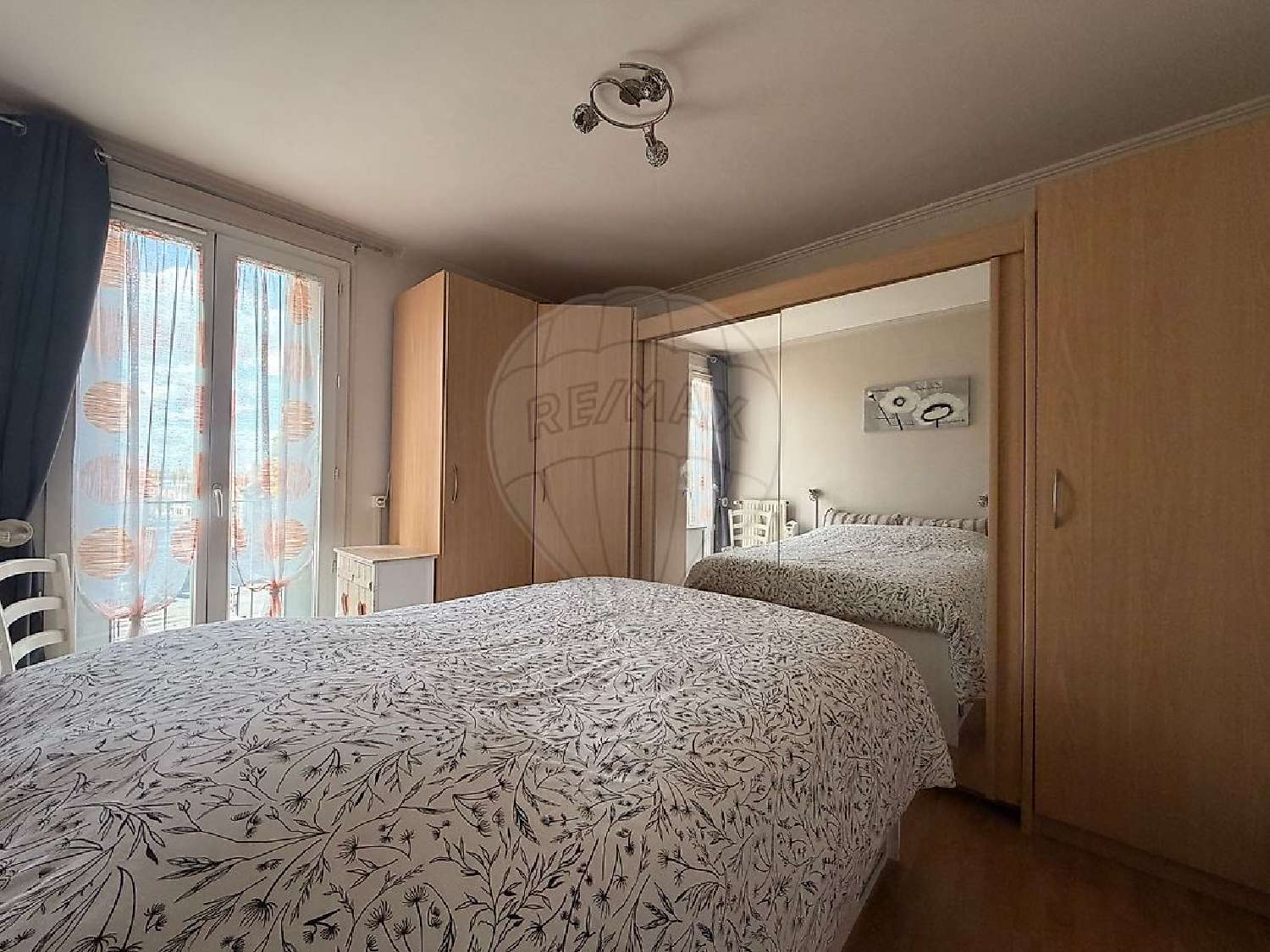 te koop appartement Troyes Aube 6