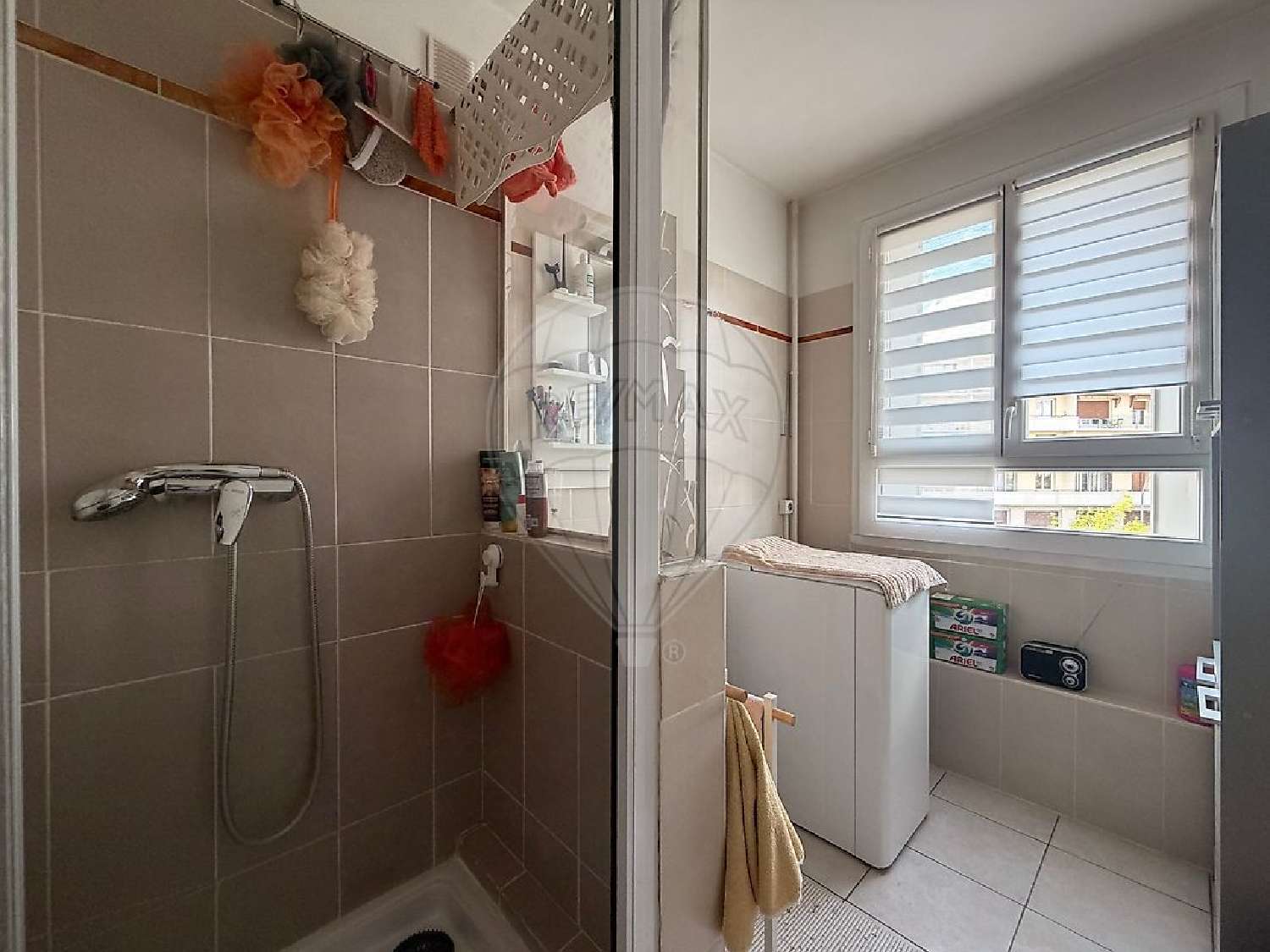 te koop appartement Troyes Aube 7