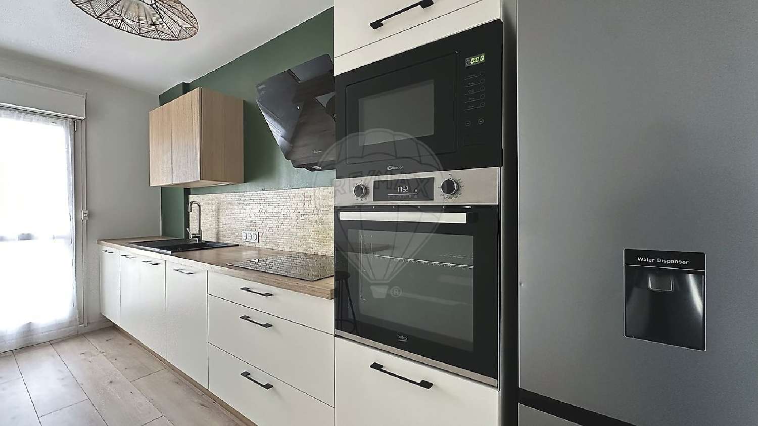 te koop appartement Troyes Aube 1