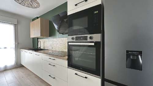 Troyes Aube appartement foto 7402094