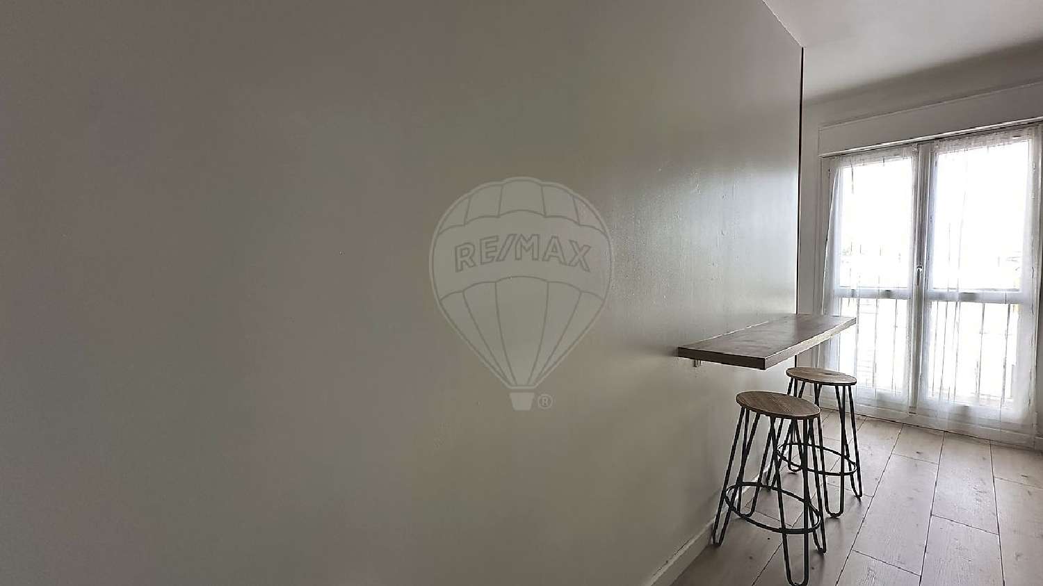  te koop appartement Troyes Aube 2
