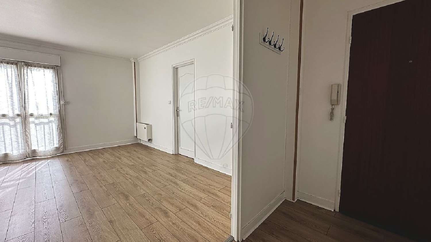  te koop appartement Troyes Aube 3