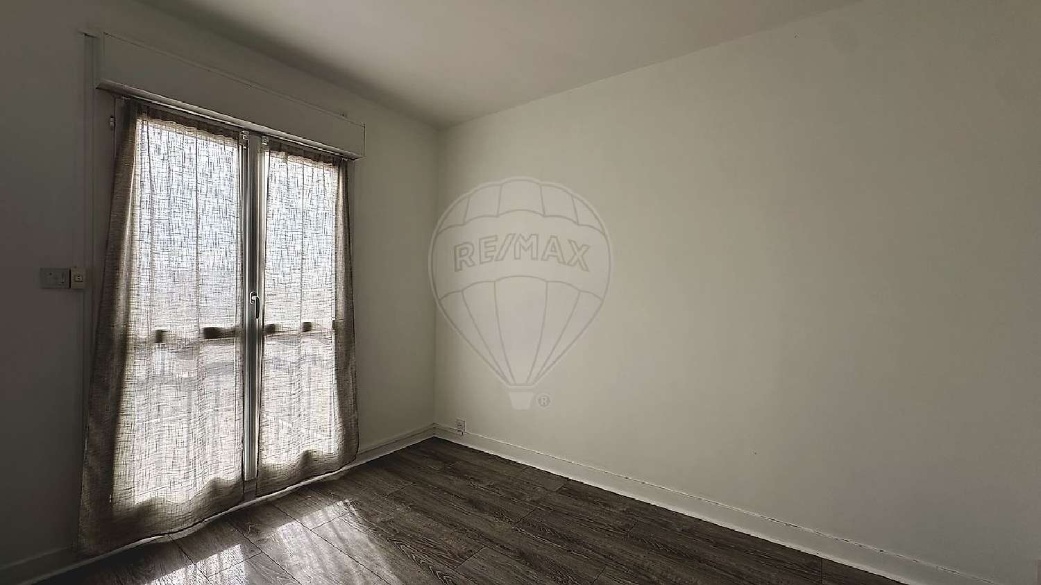  te koop appartement Troyes Aube 4