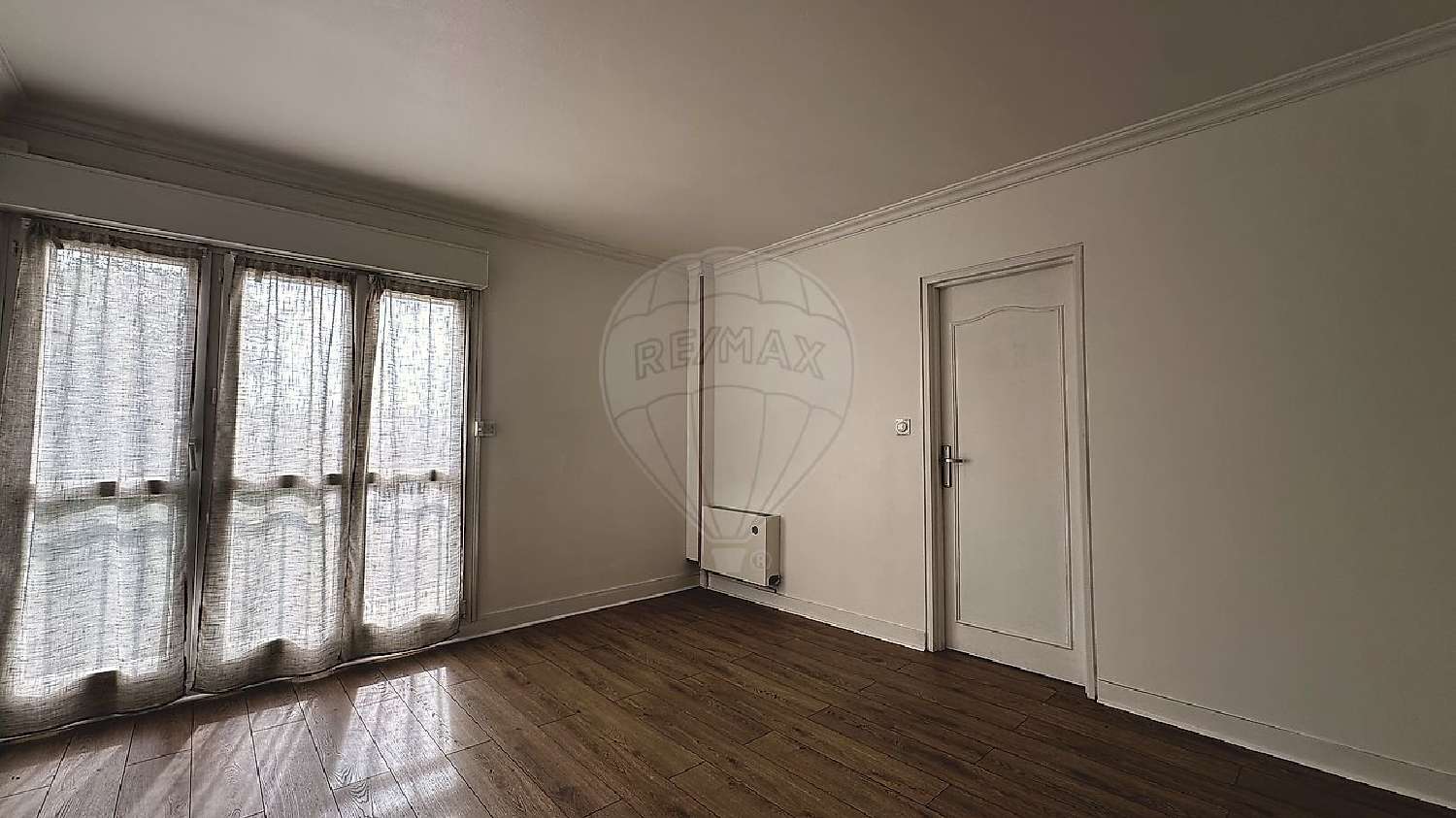  te koop appartement Troyes Aube 5