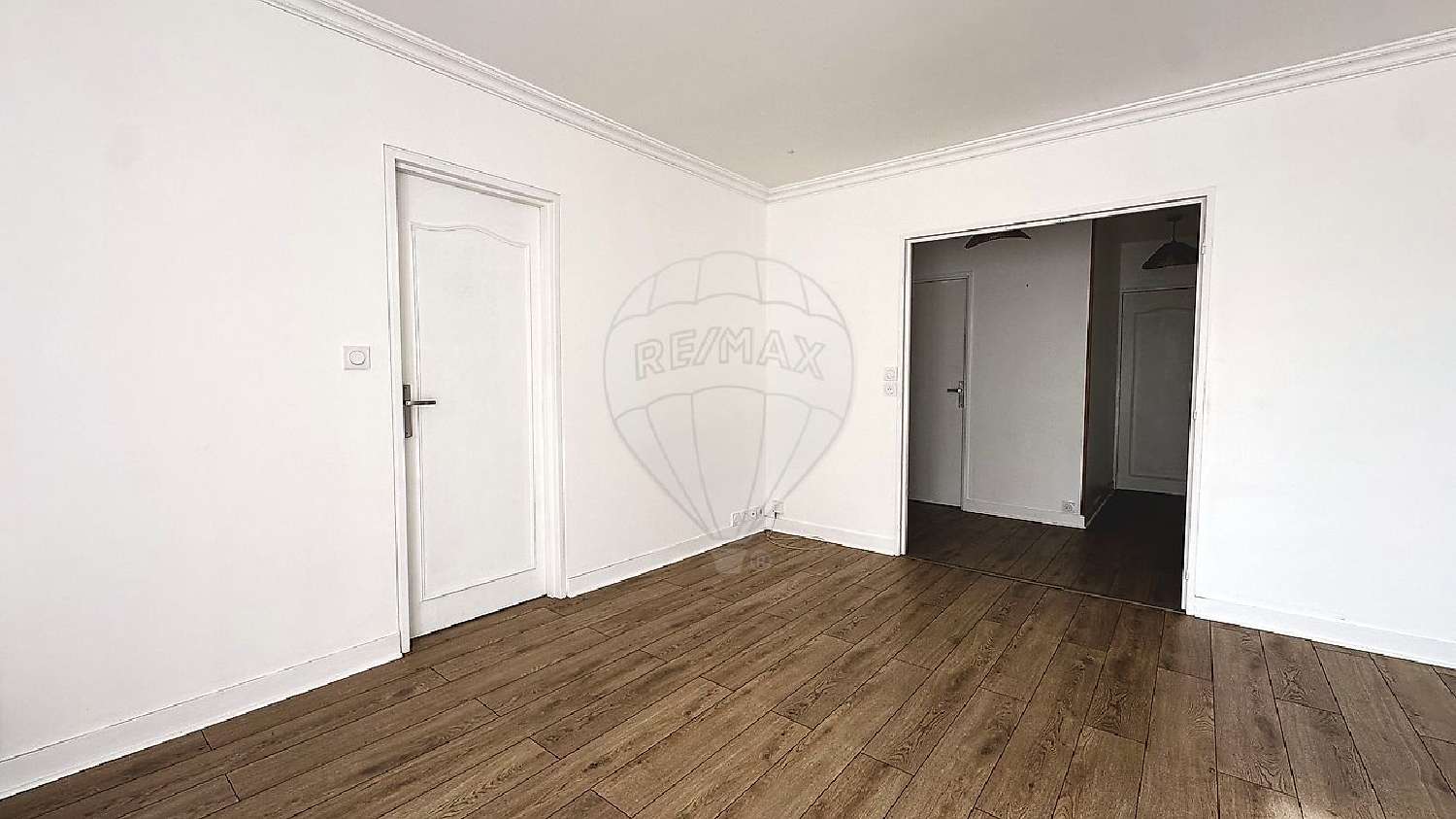  te koop appartement Troyes Aube 6