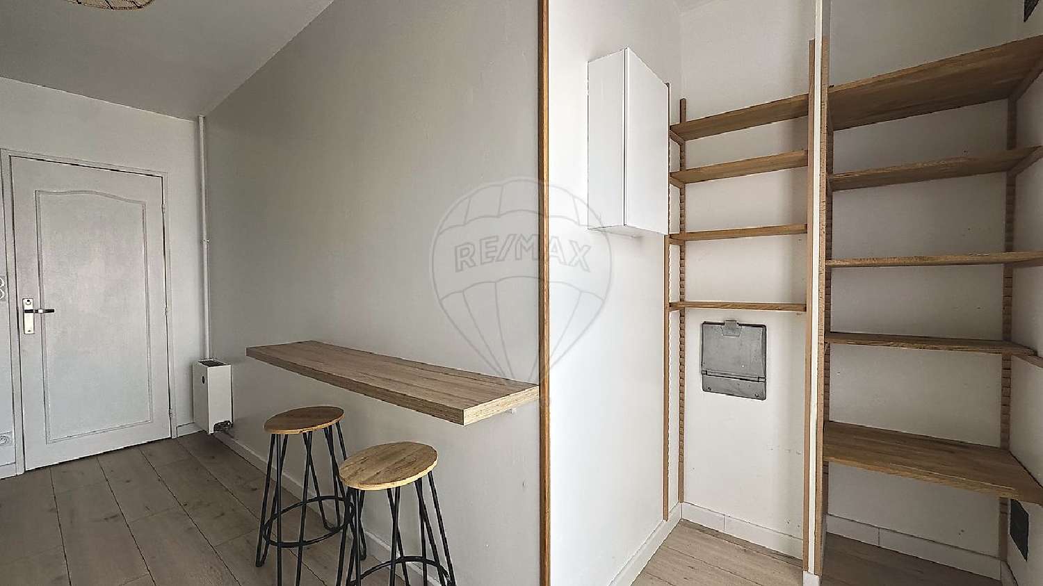  te koop appartement Troyes Aube 7