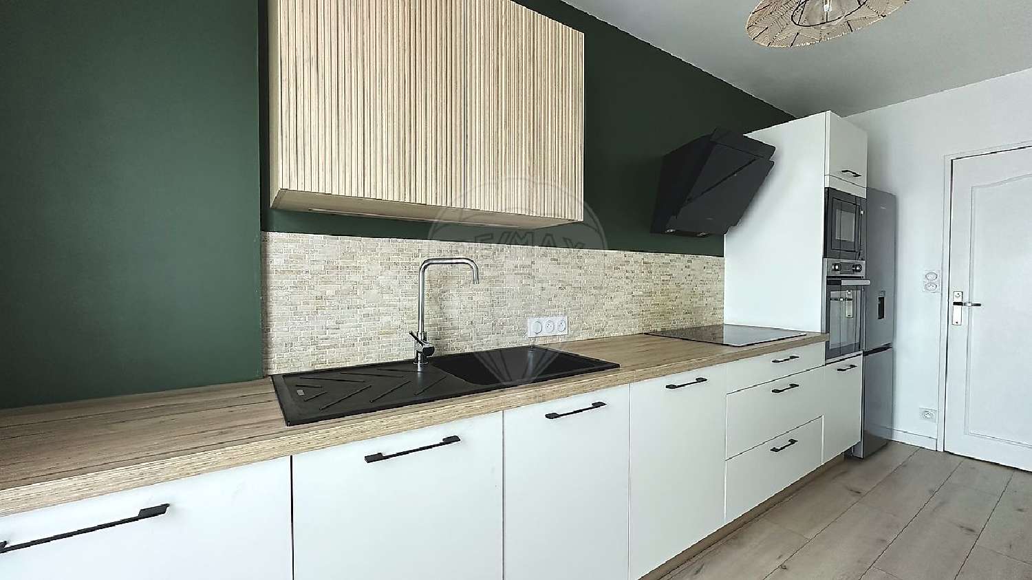  te koop appartement Troyes Aube 8