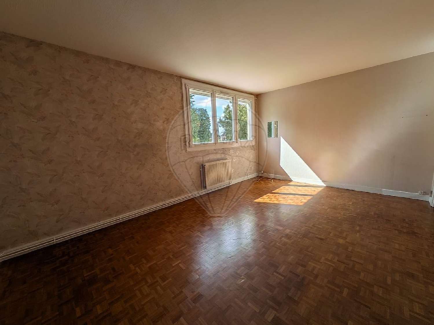 à vendre appartement Troyes Aube 2