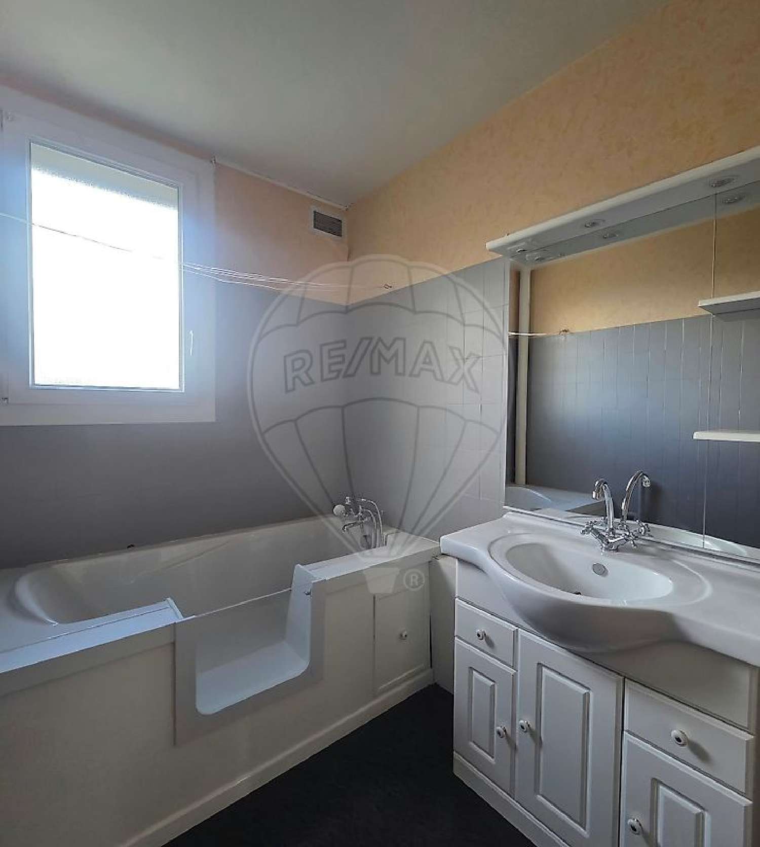 à vendre appartement Troyes Aube 4
