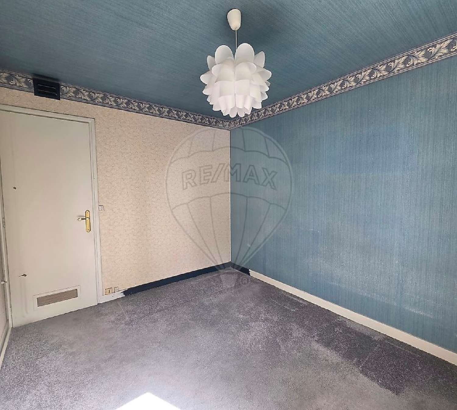 à vendre appartement Troyes Aube 6