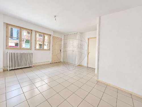Troyes Aube apartamento foto 7413000