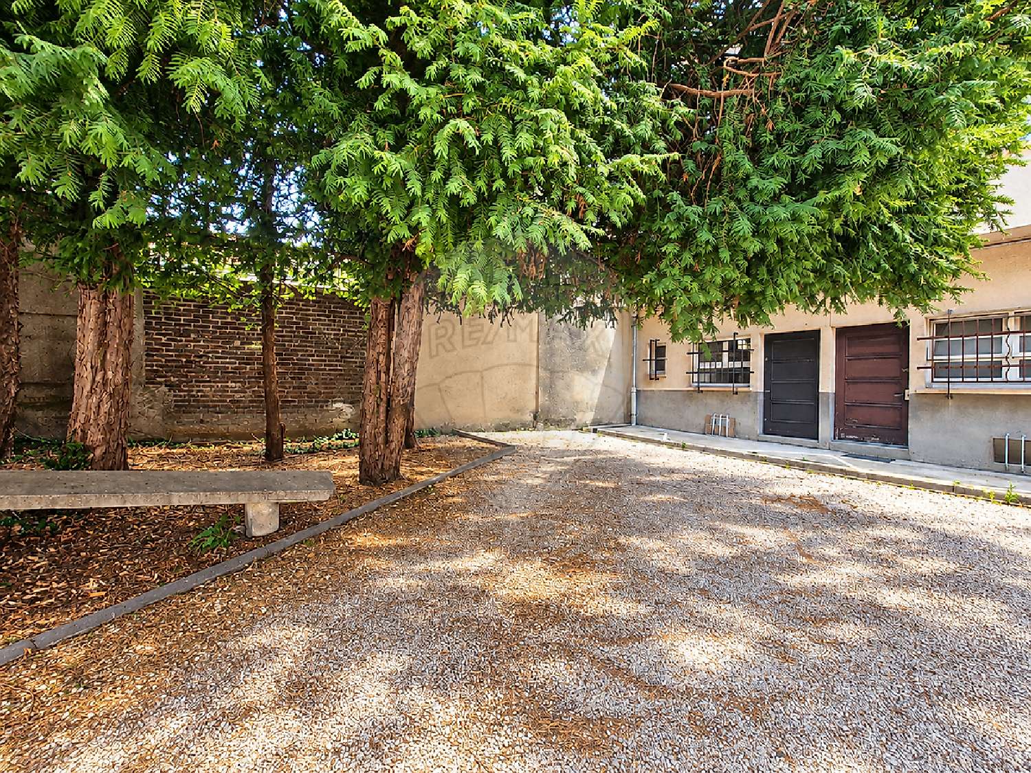 en venta apartamento Troyes Aube 2
