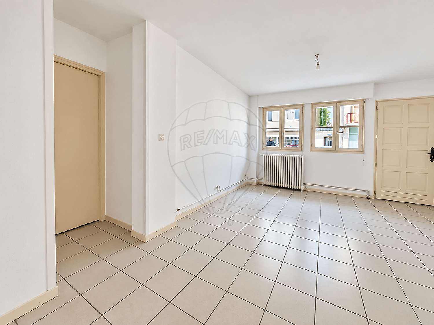 en venta apartamento Troyes Aube 3