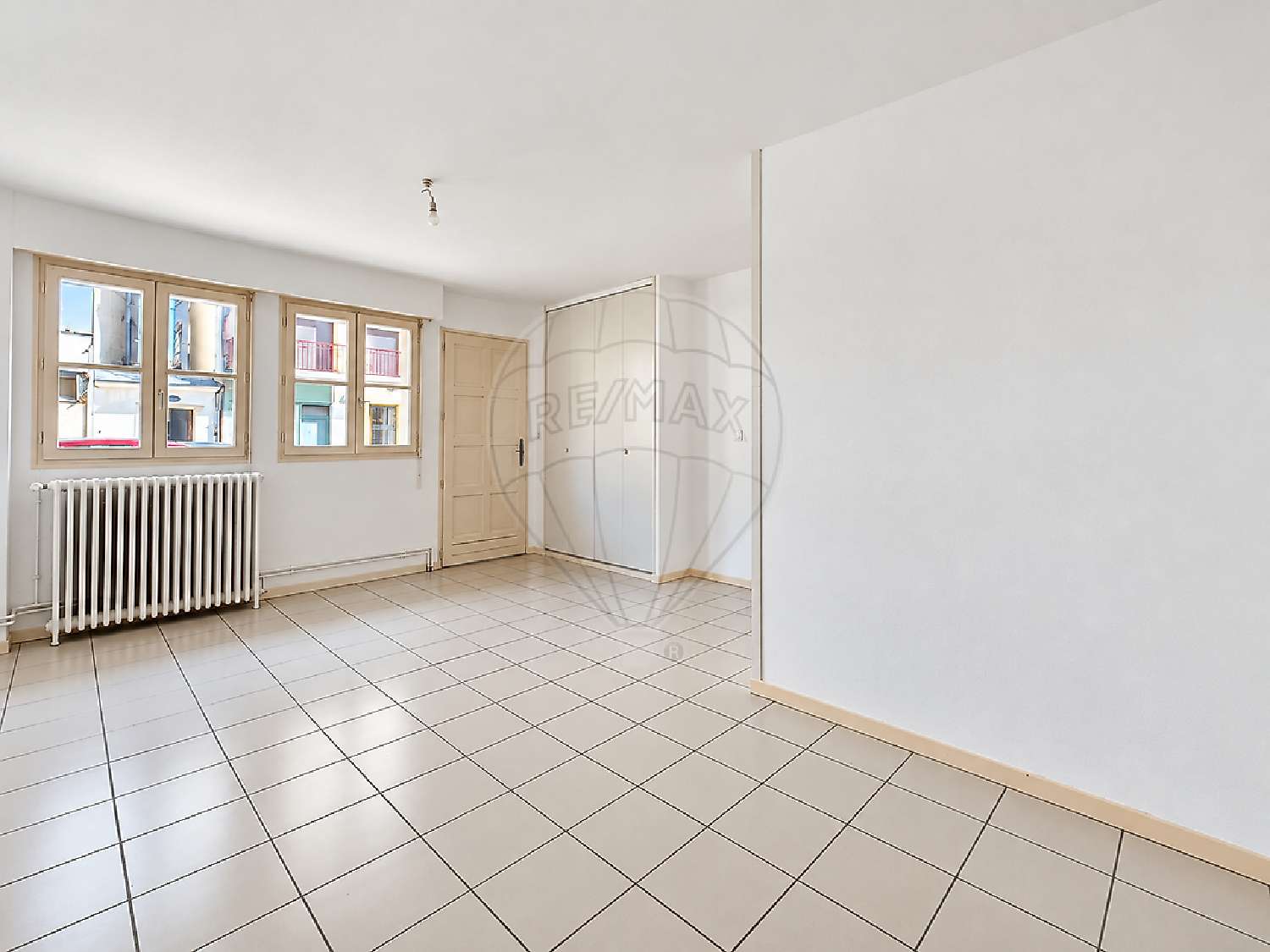 en venta apartamento Troyes Aube 4