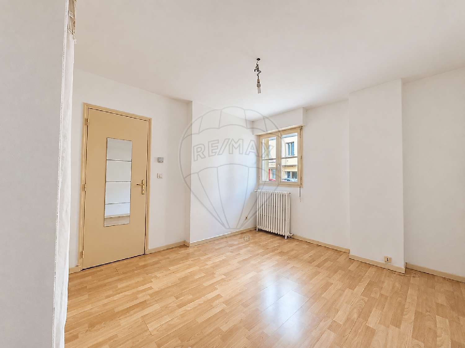 en venta apartamento Troyes Aube 5