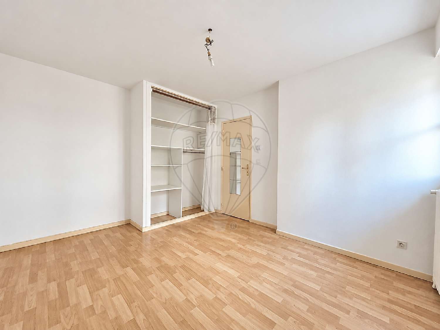 en venta apartamento Troyes Aube 6