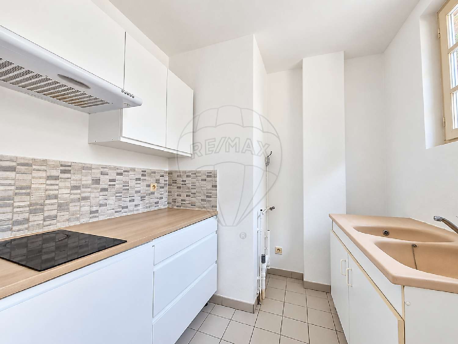 en venta apartamento Troyes Aube 7