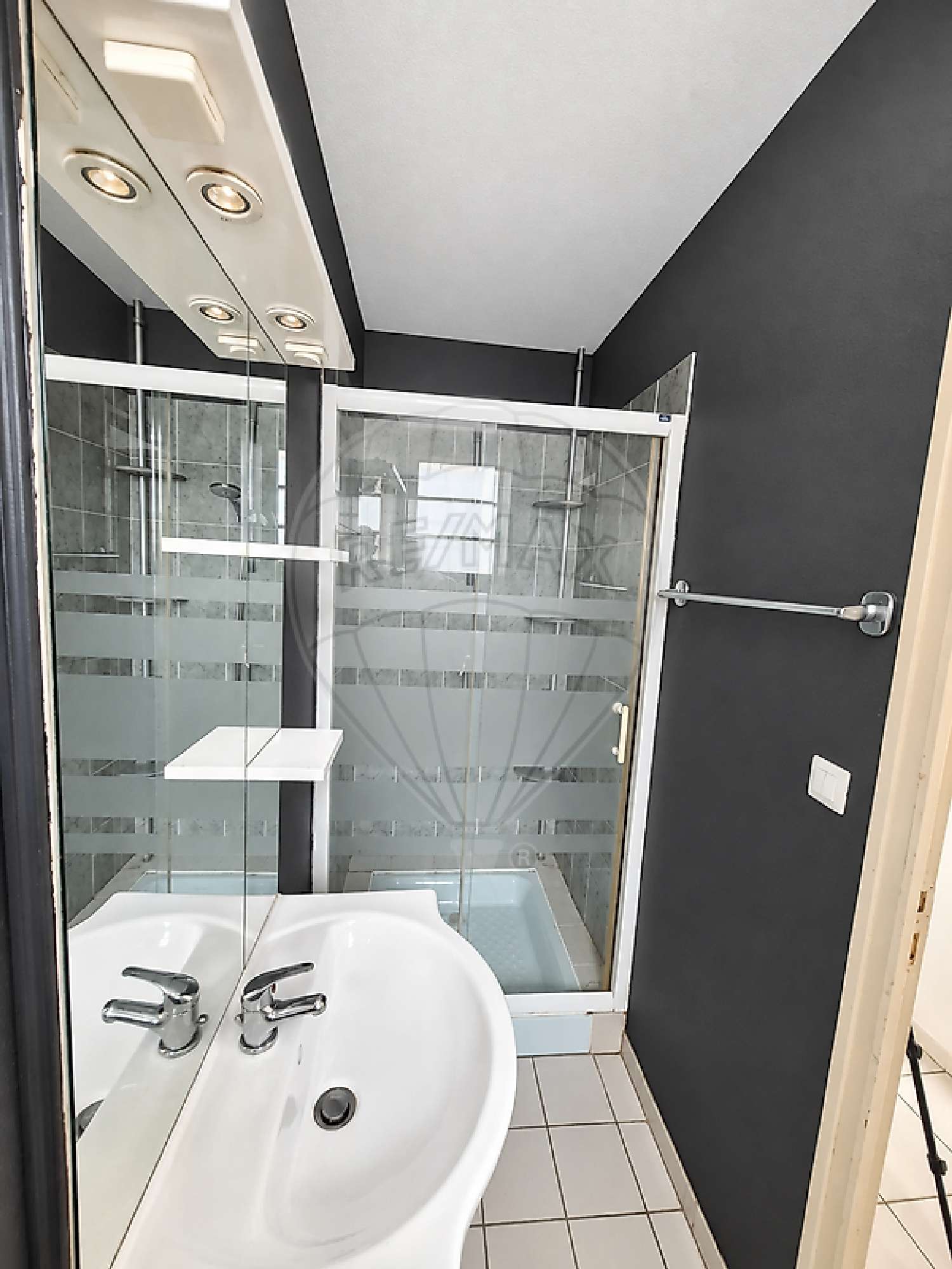 en venta apartamento Troyes Aube 8