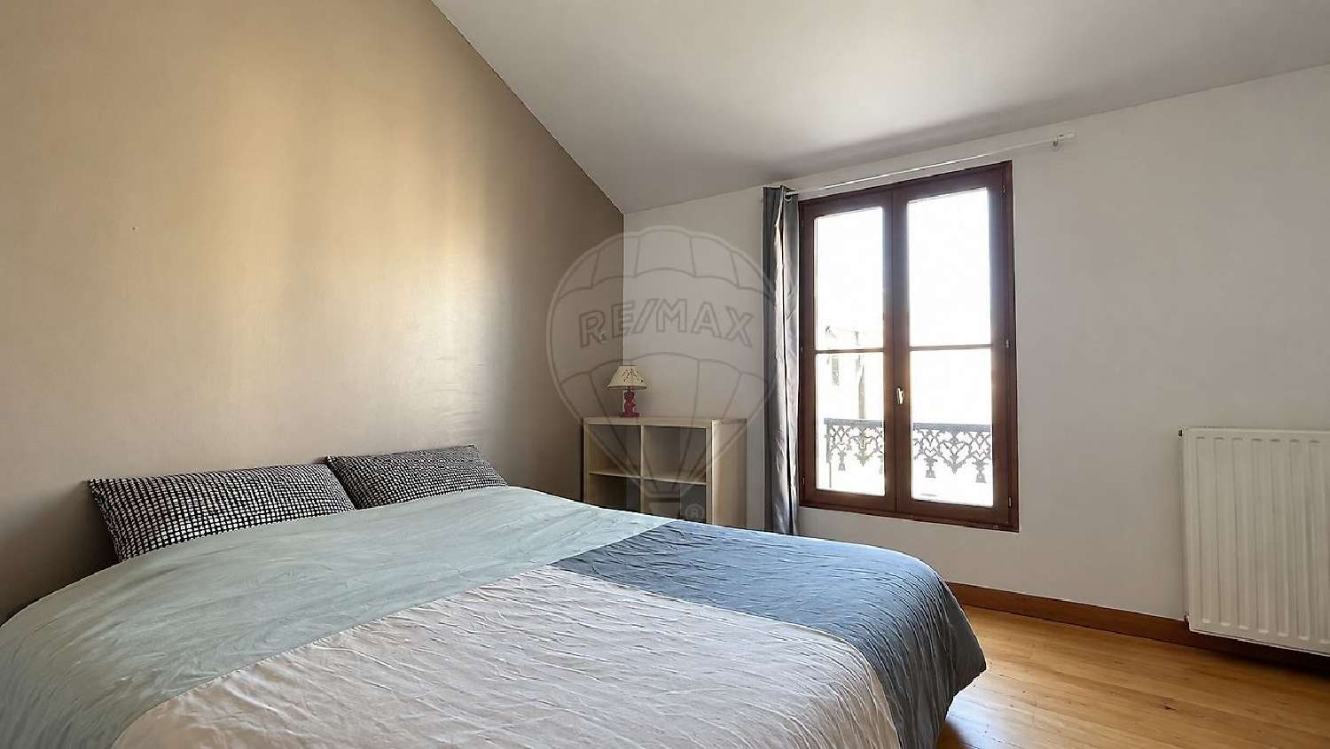 en venta apartamento Troyes Aube 7