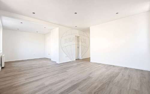 Uckange Moselle appartement foto 7413152